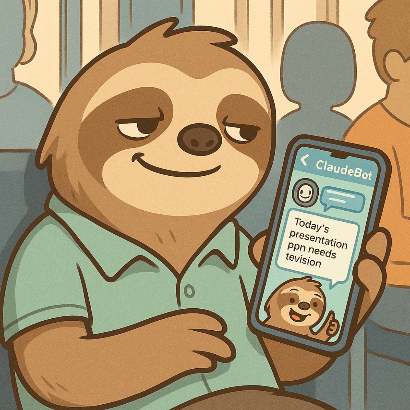 Episode cover