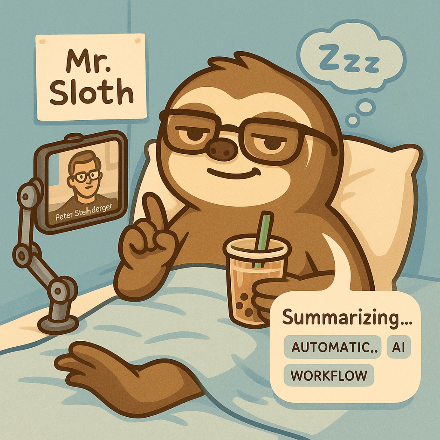 Episode cover