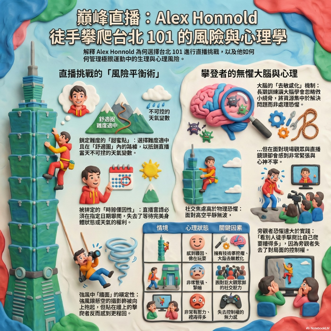 alex honnold 上 jimmy kimmel訪談摘要 episode artwork