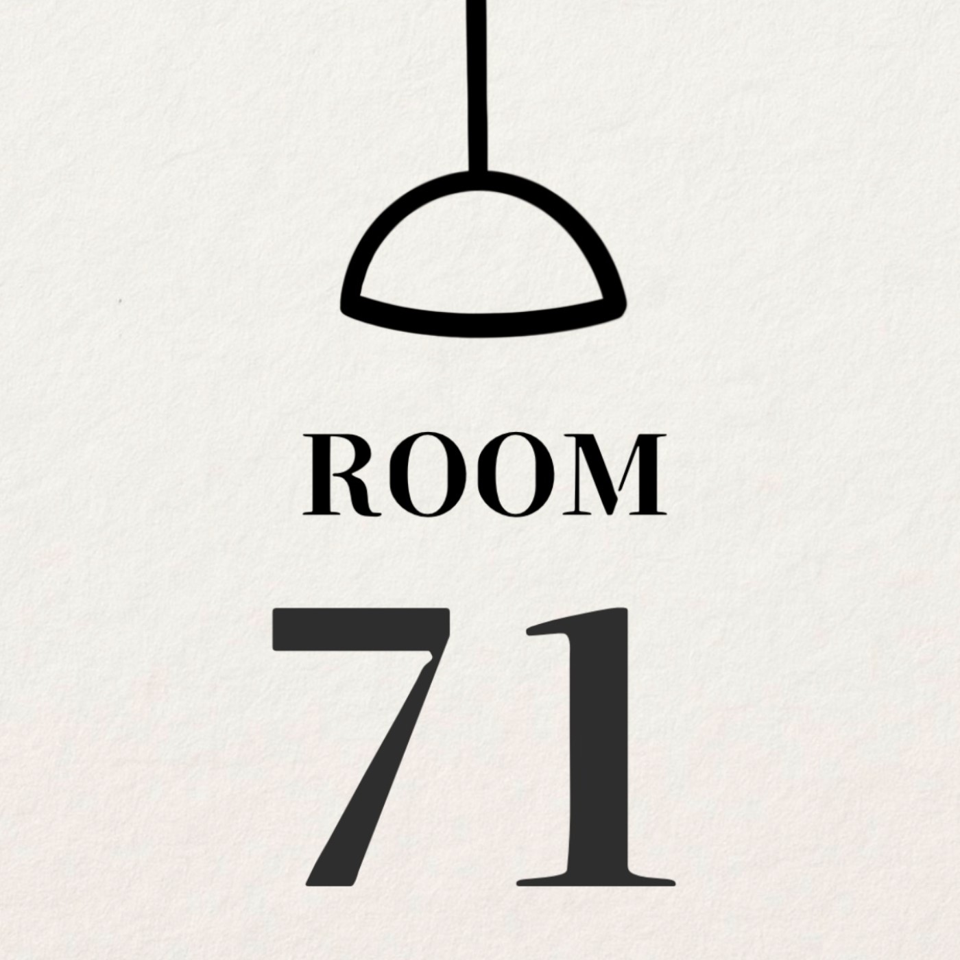 Room.71｜過年送禮好難！艾倫難搞到氣ㄙˇ室友。feat.室友