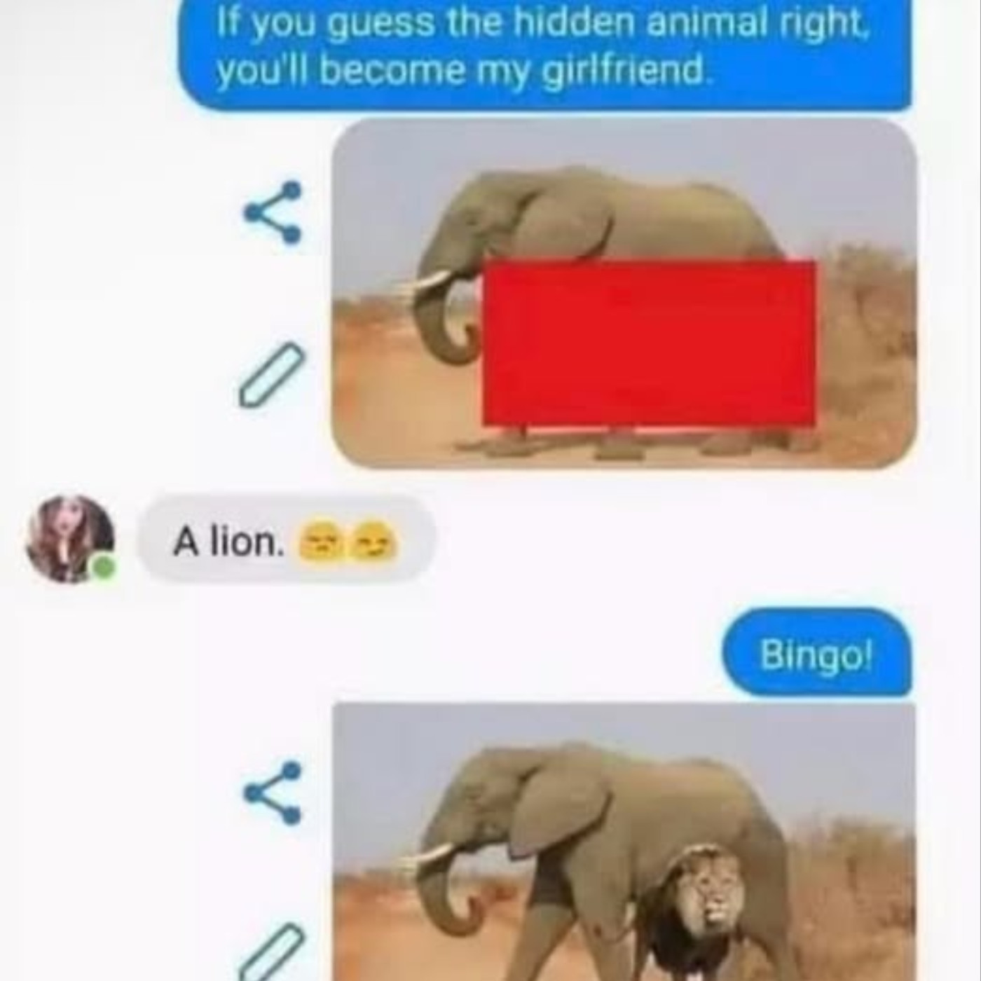 #540【心事信箱】決心做個好飯腳/ 唔做家務點迫婚 ft. 大師兄Roger 