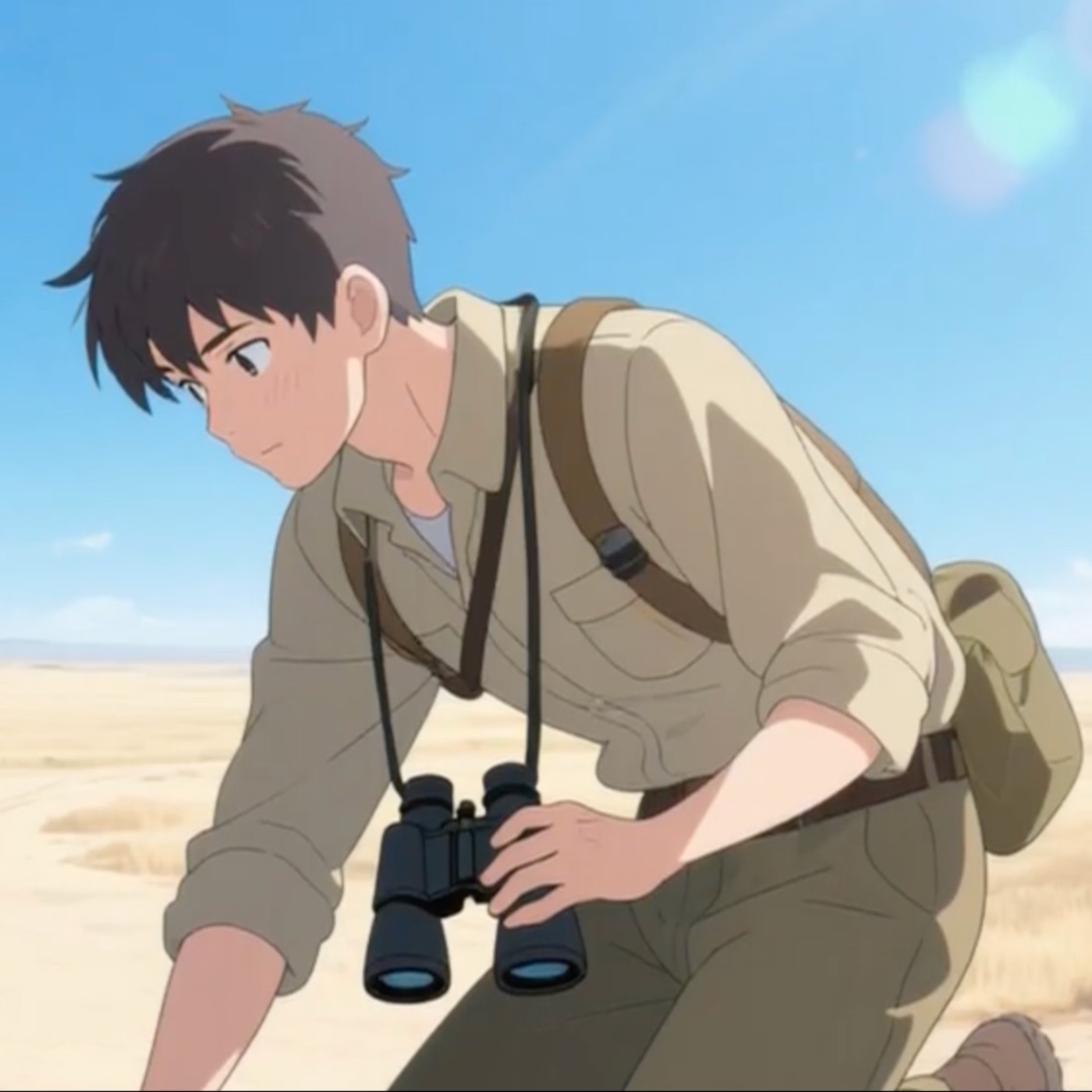 第16章 精良的凈水裝置