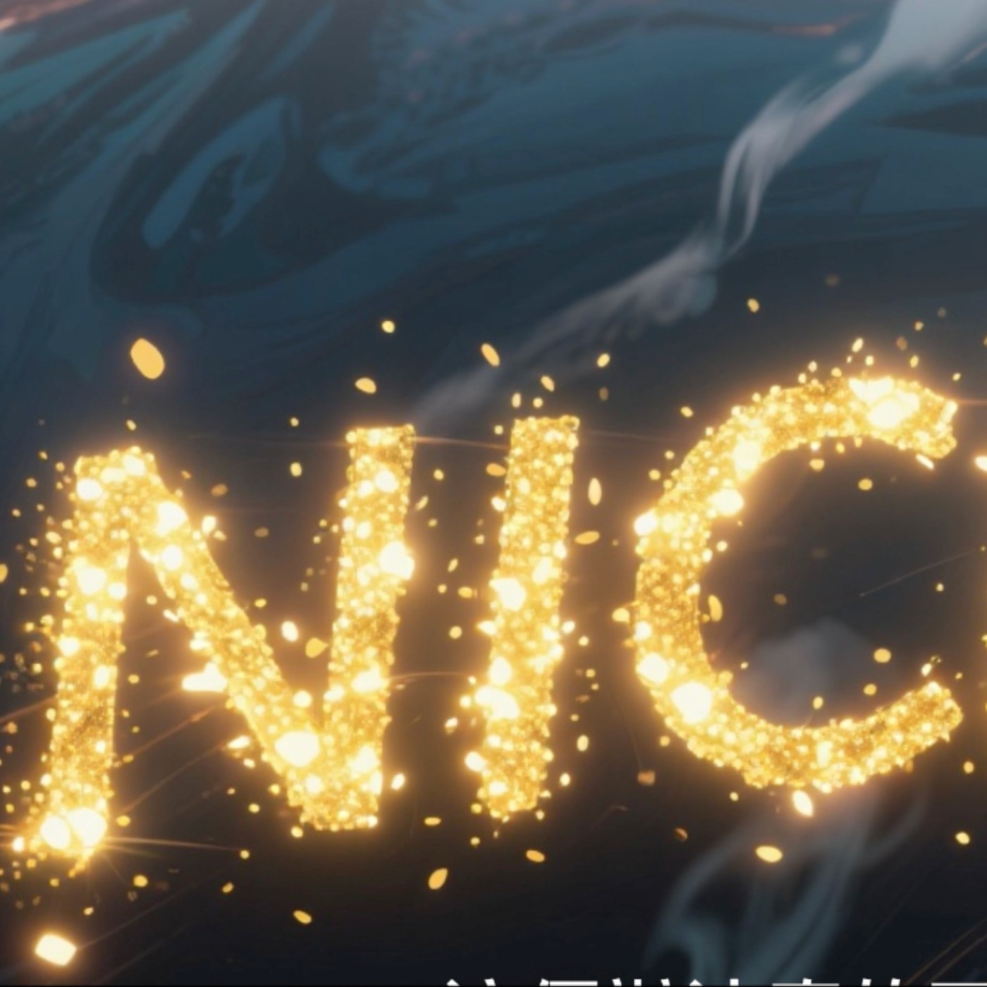 第19章 排行榜前10