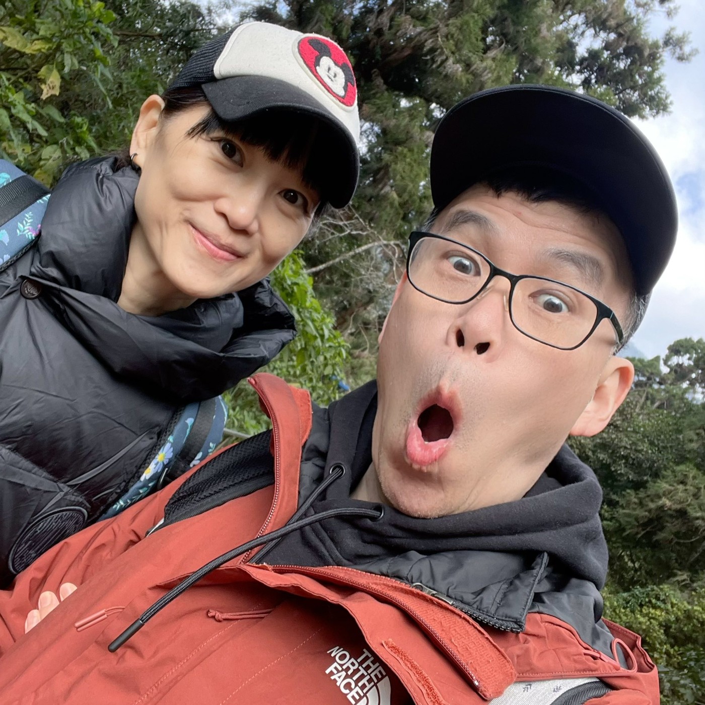 EP.49 我是在討拍，你卻在當顧問？ episode artwork