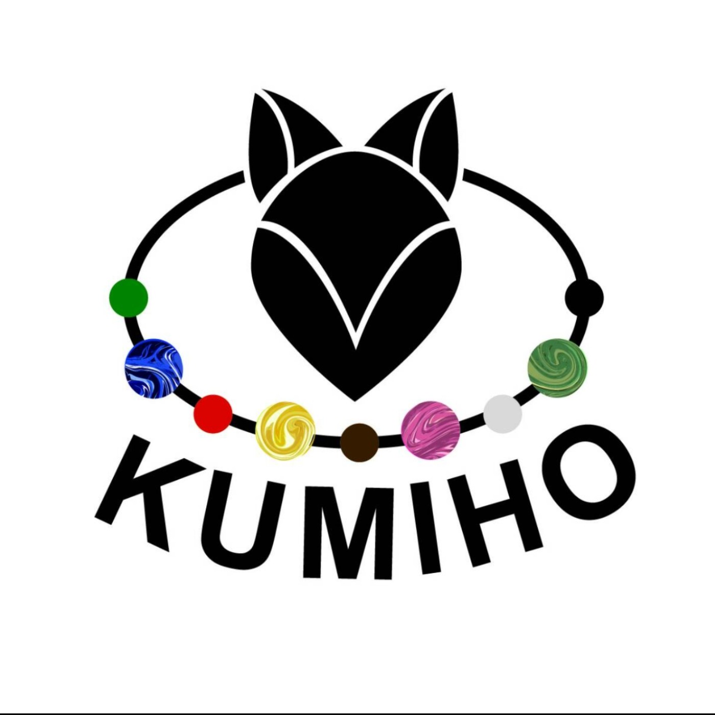 KUMIHO 泰國佛牌聖物說書人：解密泰國神佛故事