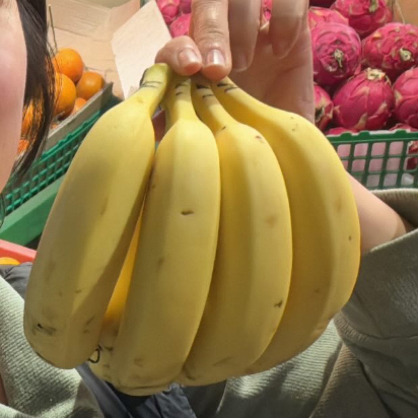 EP64 等等我又想到一件事