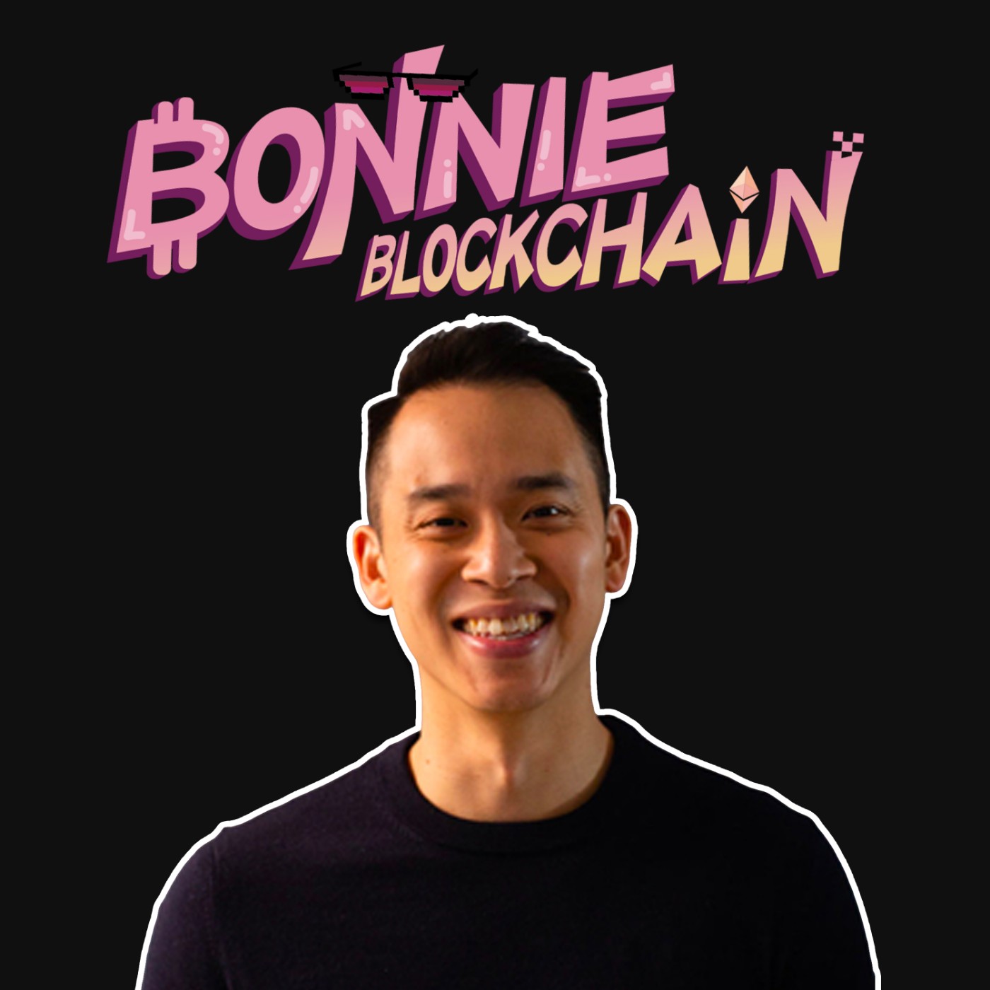 Are Institutions Still In 3 Key Forces That Will Decide Crypto’s Fate in 2026｜ Michael Lau ｜EP59｜Bonnie Blockchain