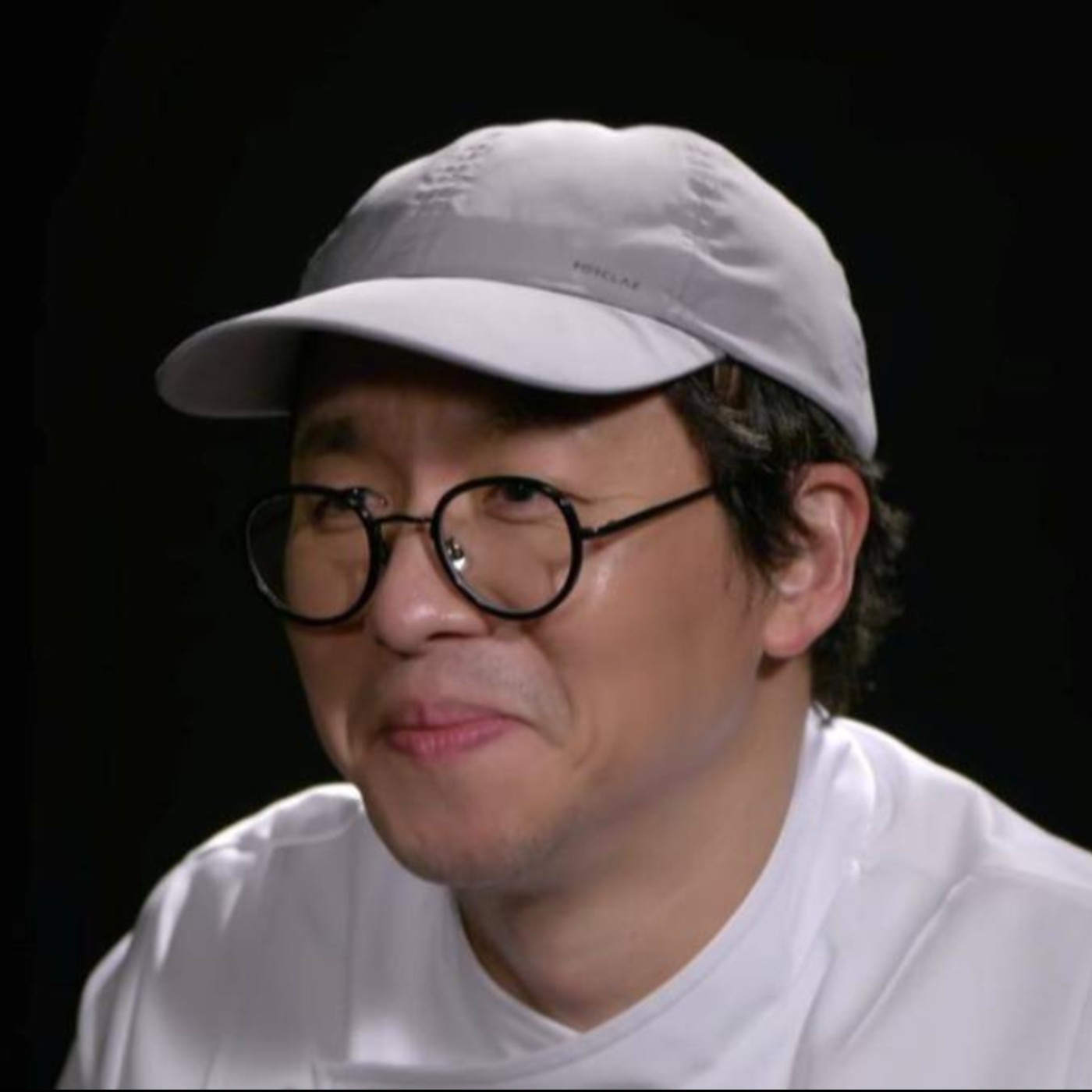 EP.185《黑白大廚第二季》想傳達「料理是不能比賽的」的料理比賽