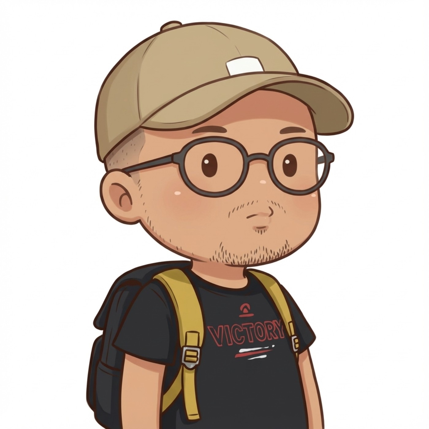 實戰贏家的七個智慧提醒。週二值星官韓哈吉來開講！