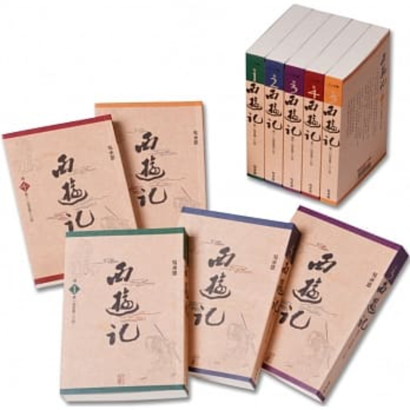 #閱讀推手 S4 EP50【西遊記】吳承恩 ( HOST.玫伶、婷雅 ) #閱讀推手 S4 EP50【西遊記】吳承恩 ( HOST.玫伶、婷雅 )