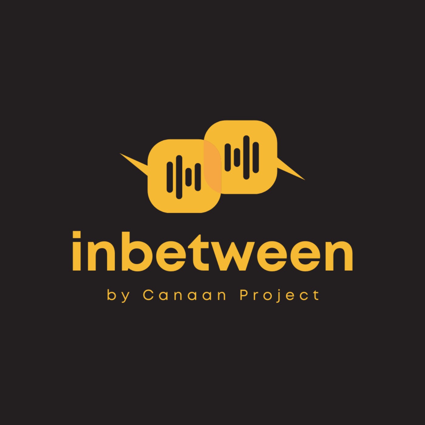 EP1|邊學中文邊攻讀博士!台灣到底對穆斯林友善嗎?ft. Liyana EP1|邊學中文邊攻讀博士!台灣到底對穆斯林友善嗎?ft. Liyana