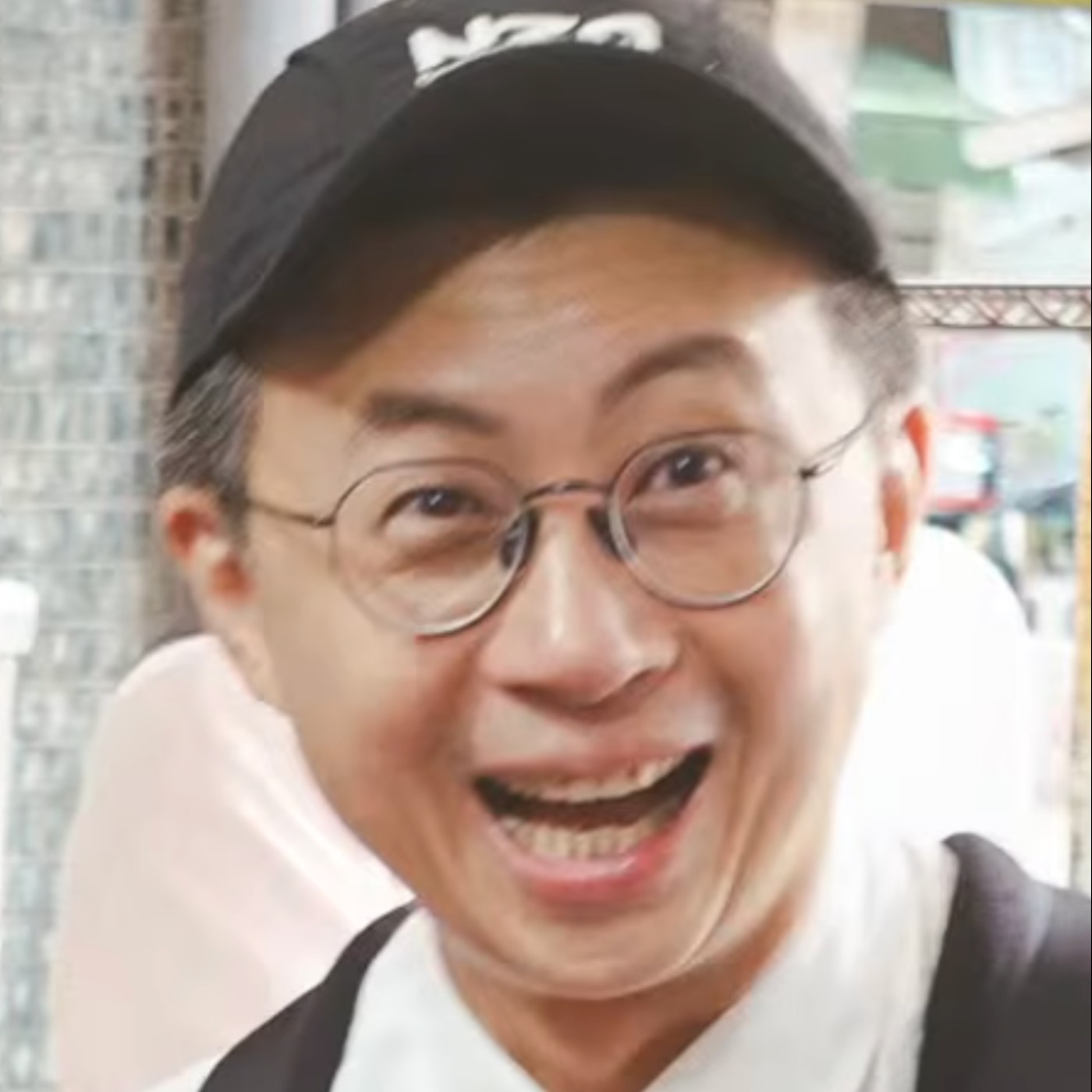 【呱吉直播】呱吉電台EP237：布瑠部由良由良