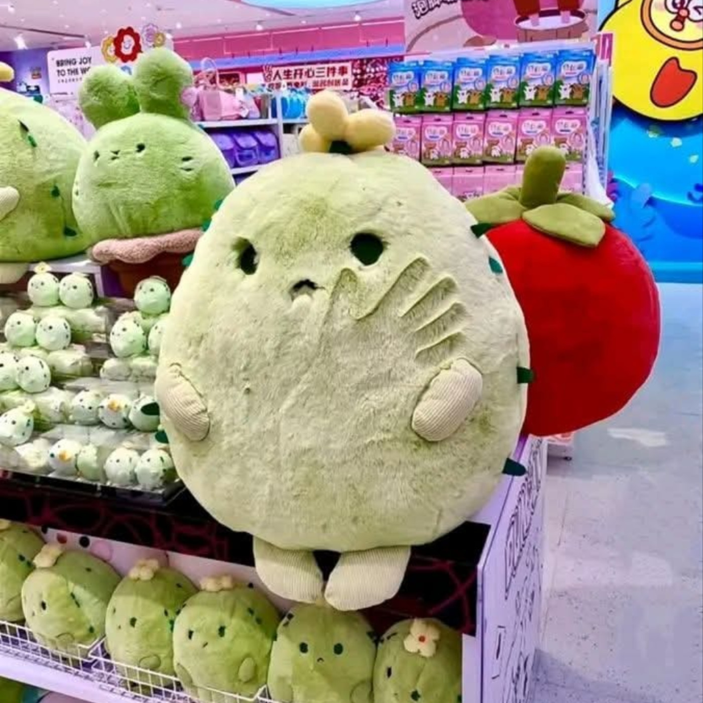 #542 【心事信箱】朋友都會貪新忘舊/ 有球棒就唔驚鬼🏏