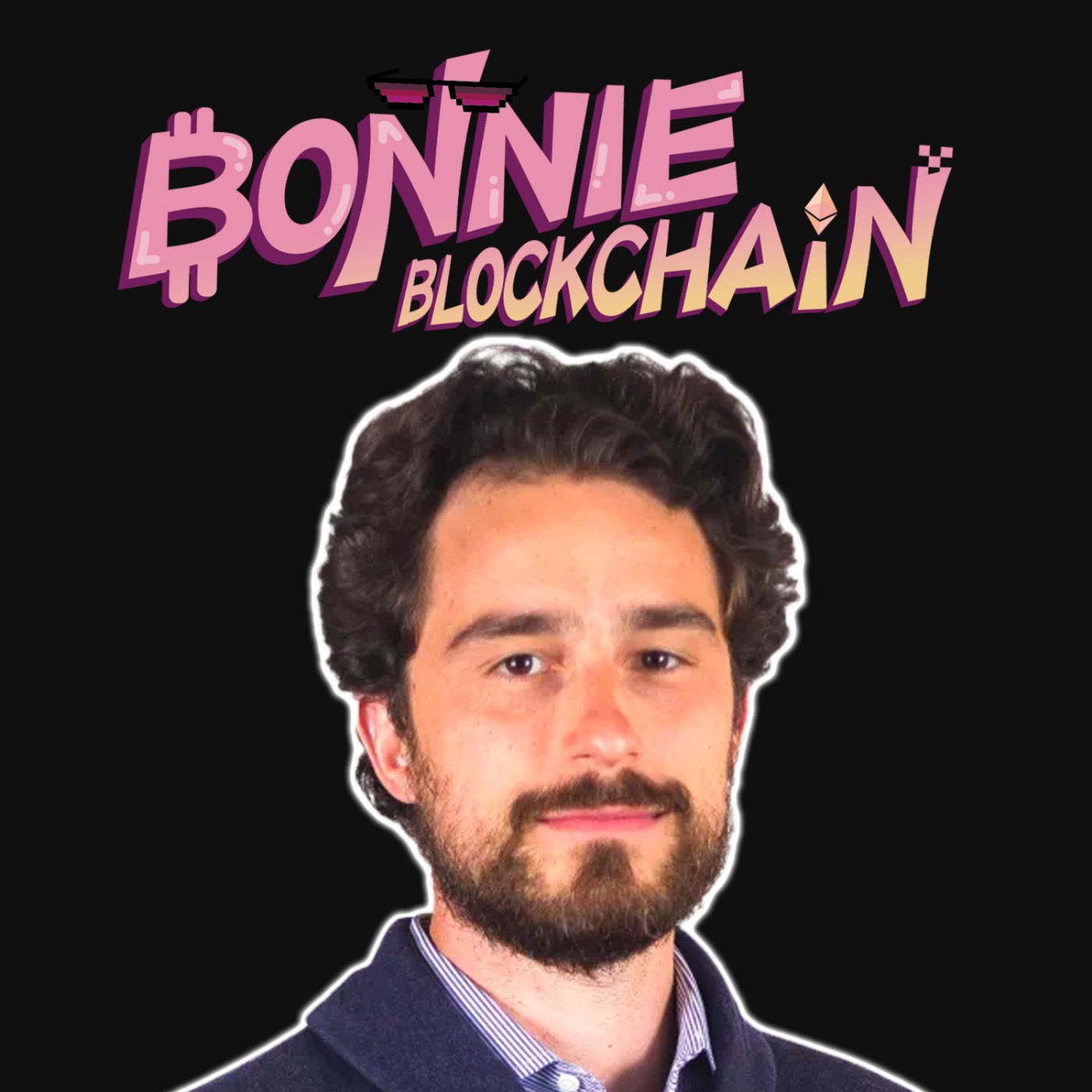 On Chain Yield, Hedging, and the Future of Structured Finance  ｜Rene Reinsberg ｜EP60｜Bonnie Blockchain