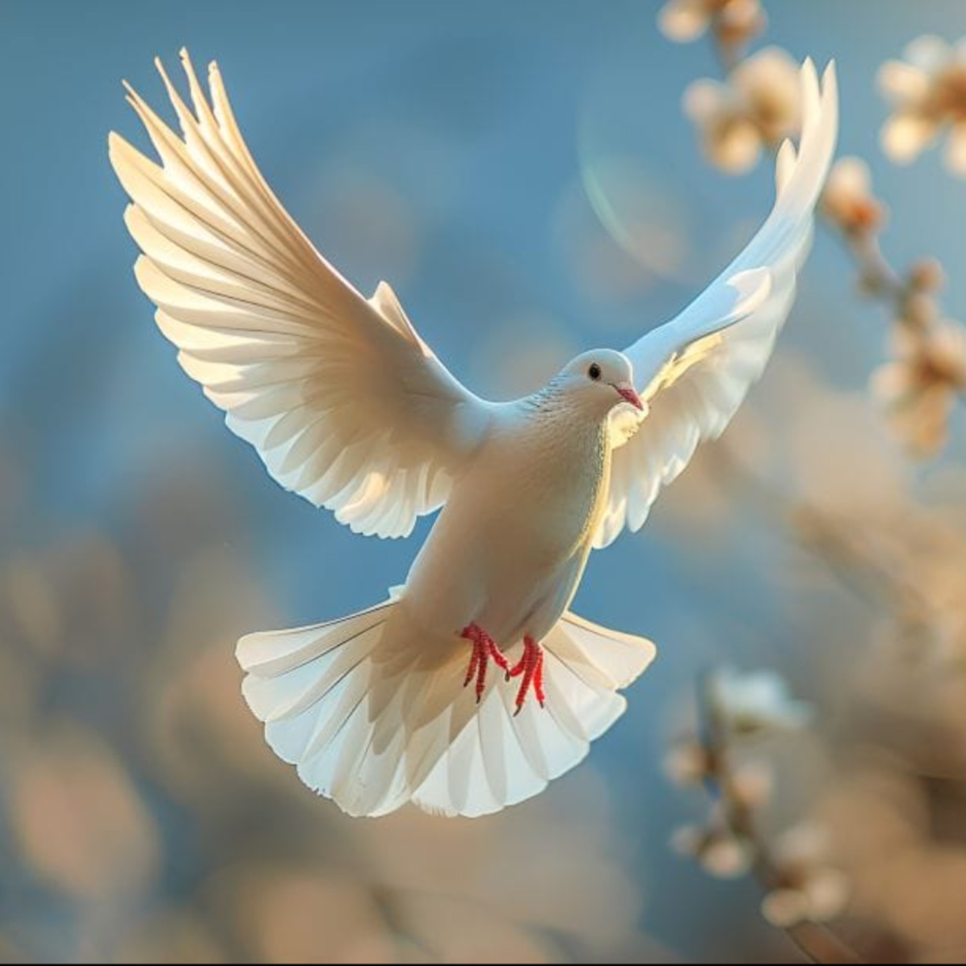 【聽文章】認清共產主義 民眾良知被喚醒