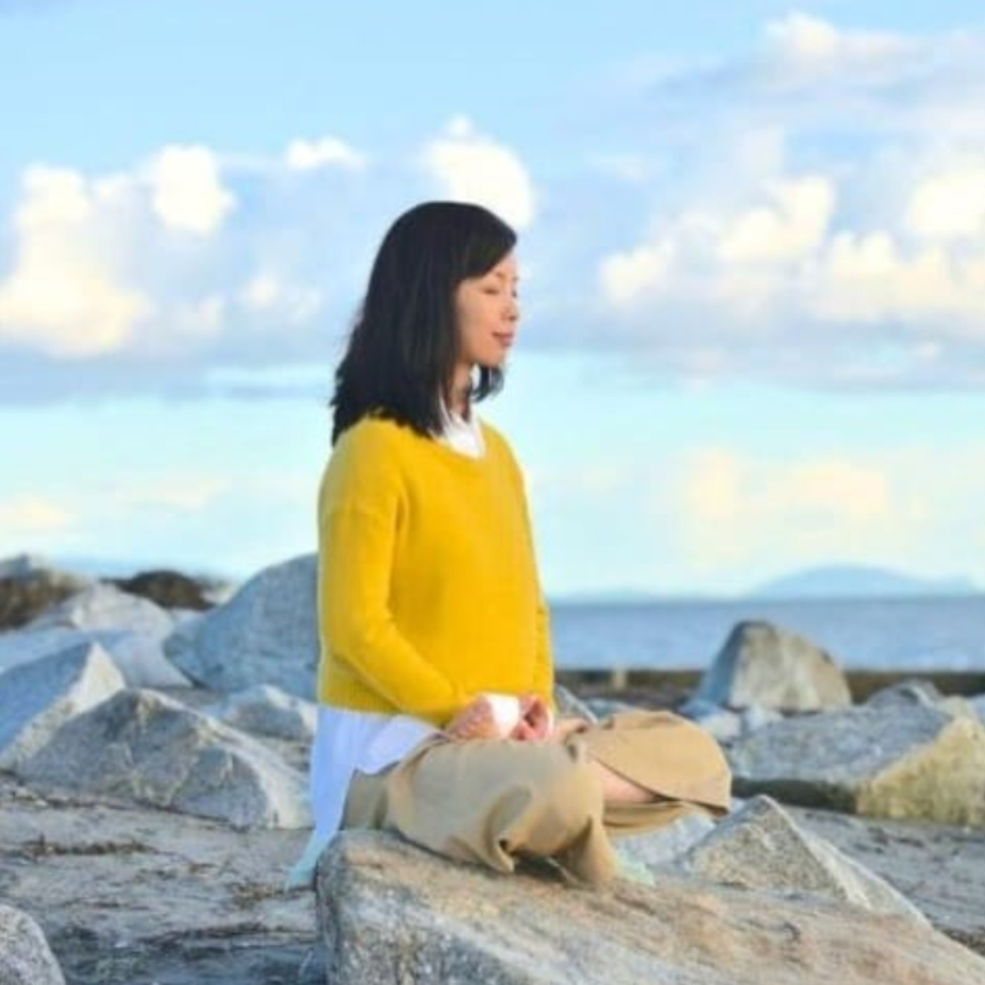 【聽文章】預言為何「失準」？ 需要人的心靈感悟