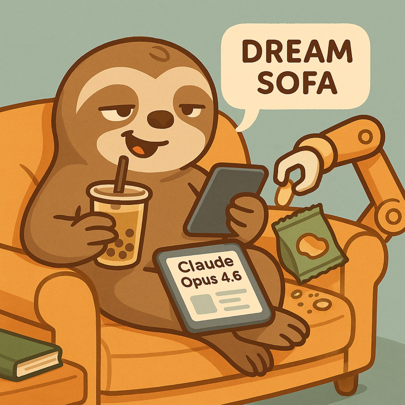 Episode cover