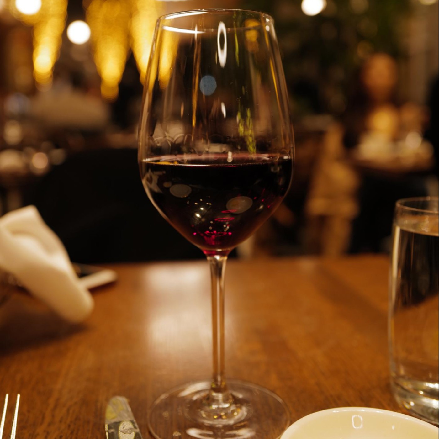 EP412[小酌真的養生？科學已經翻盤了]