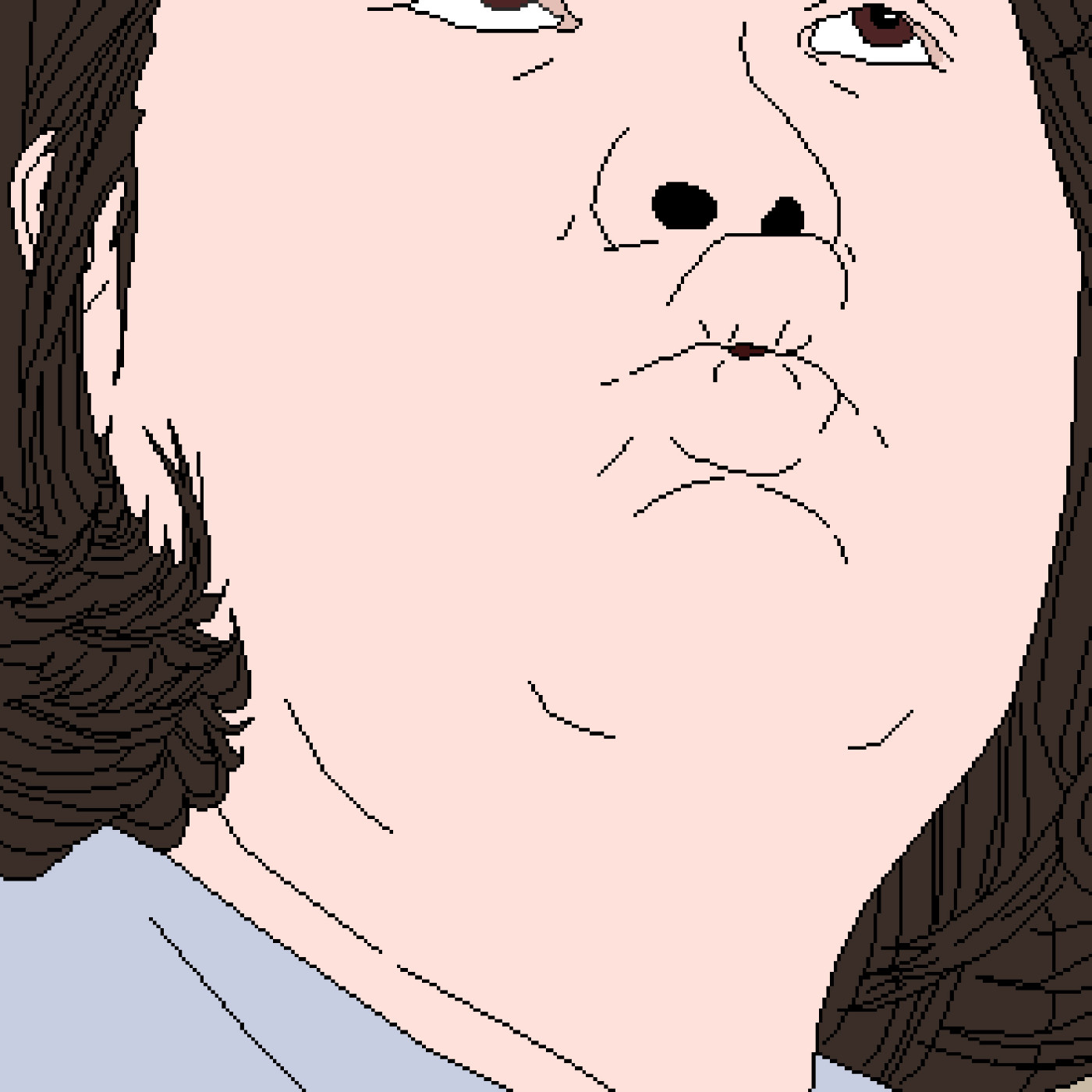 EP227 騎士精神獎