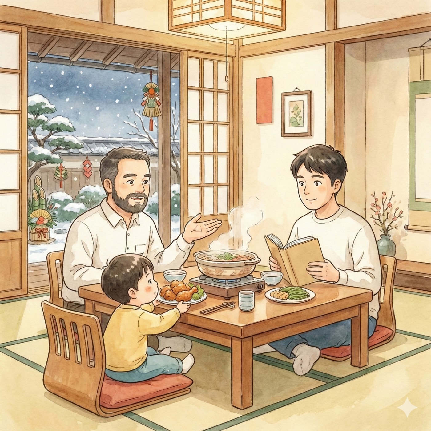 EP41｜是尊重還是放縱？教養中的界線 episode artwork