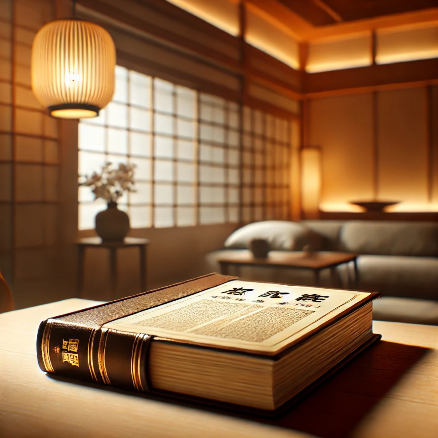 日本修憲倒數？第九條如何改變東亞安全格局