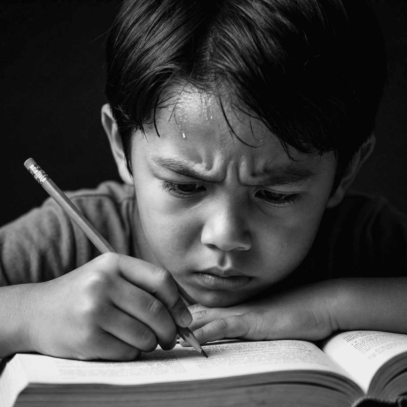 亞洲教父 Godfather of Asian cover art