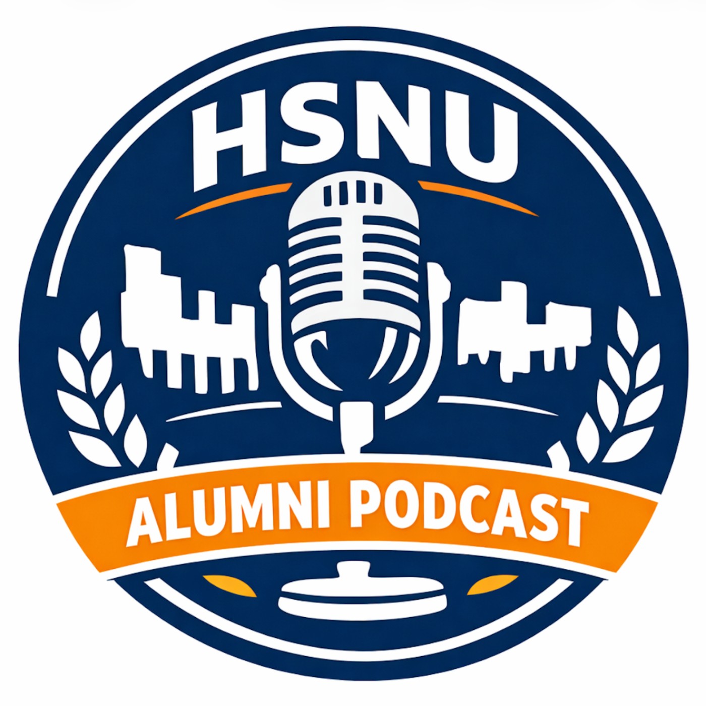 人生附本 cover art