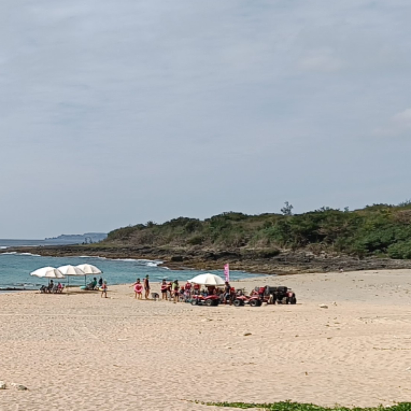 A15-坤鐘回答Dory弟兄提問_1150222