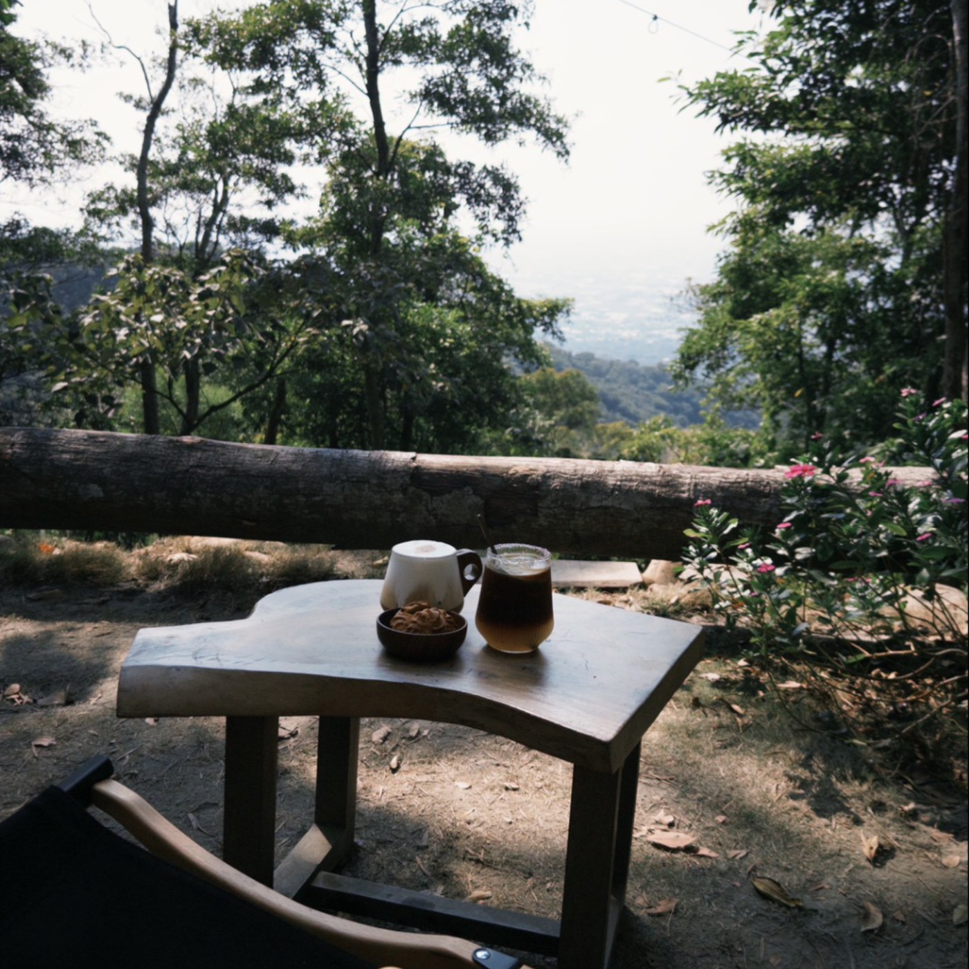 EP65 職場菜鳥日記之社交生存戰