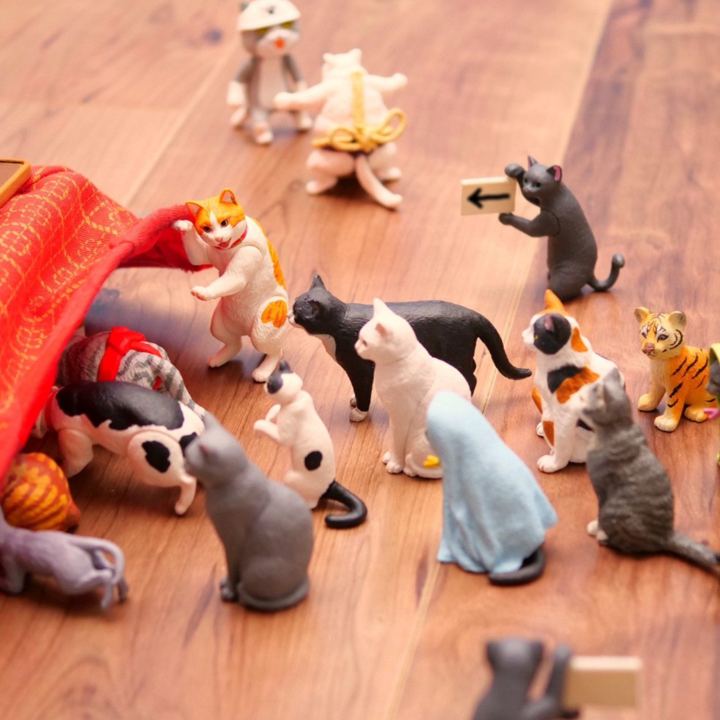 #546 【心事信箱】二人世界staycation💕變家族聚會🥵 