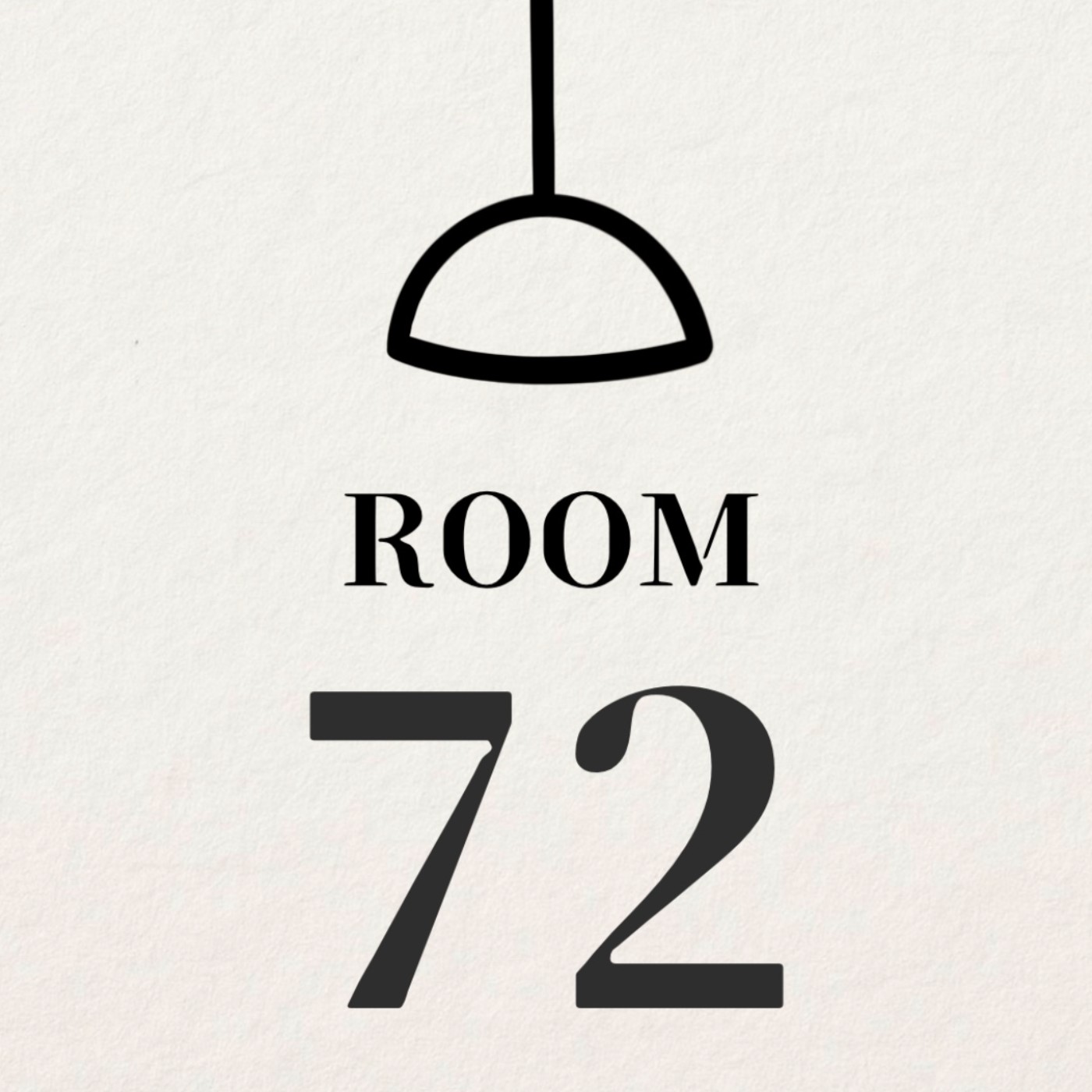 Room.72|越來越沒有過年味是為什麼呢?feat.室友 Room.72|越來越沒有過年味是為什麼呢?feat.室友