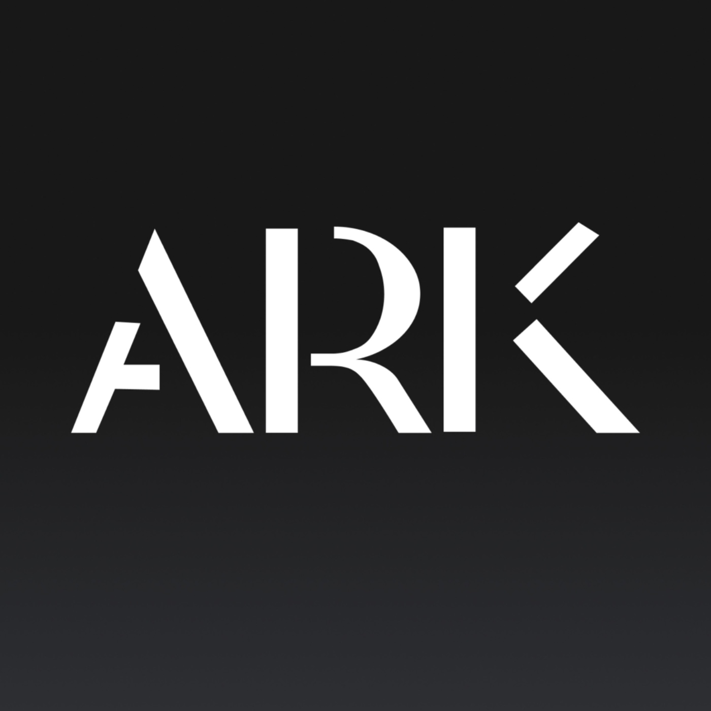 EP 116.擺脫股市「打工思維」：別把投資當成領日薪的工作