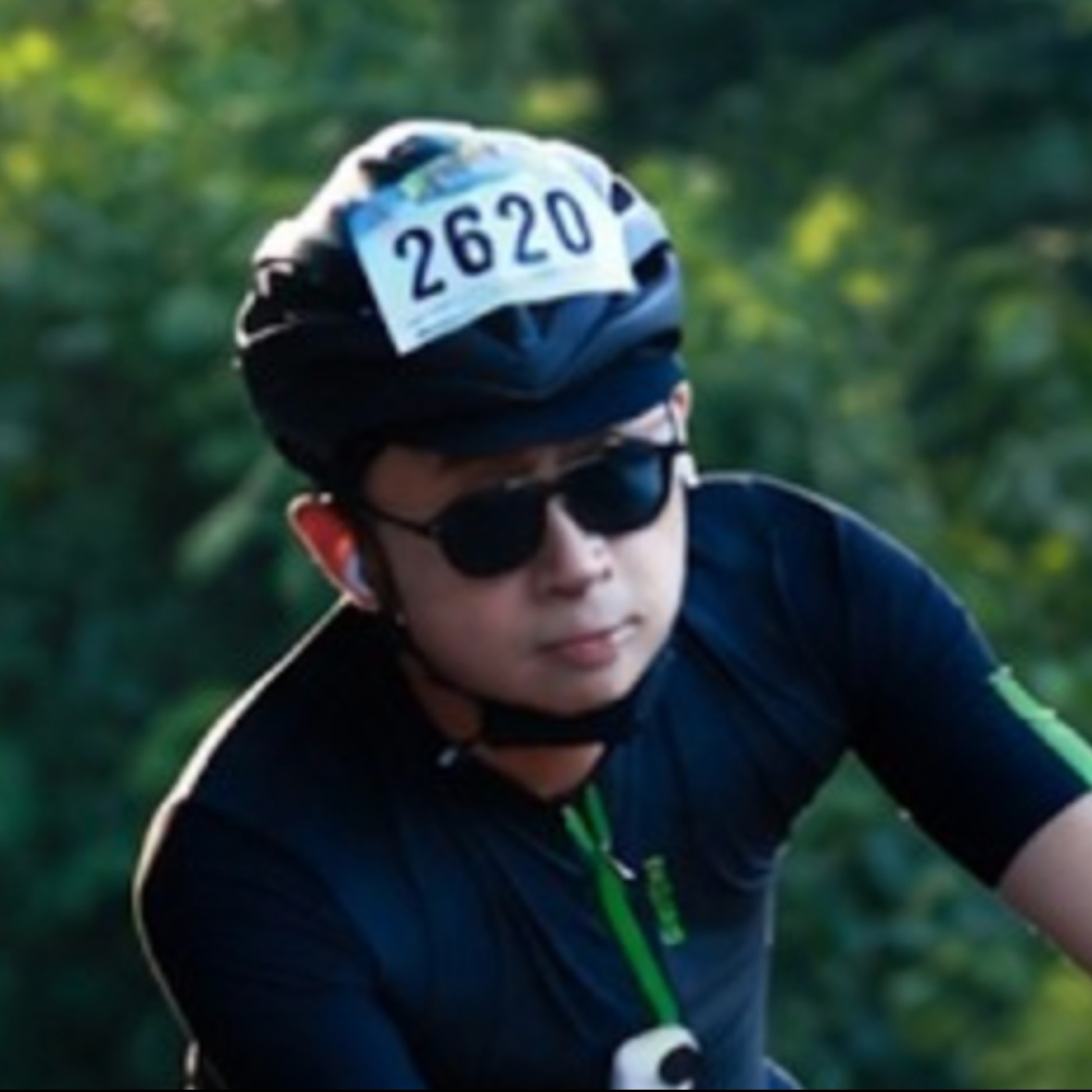 【呱吉直播】呱吉KTV EP3：舅情綿綿