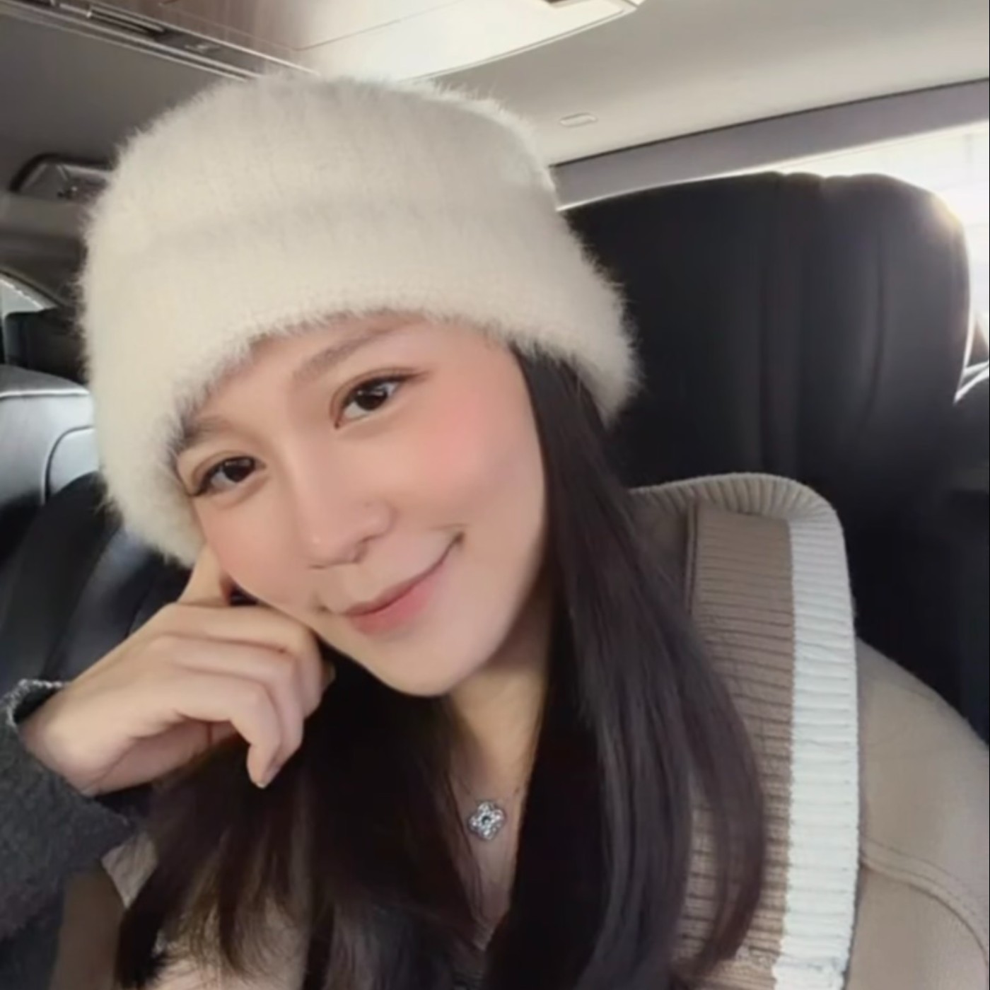 S4EP5:盤點蛇年,奔向馬年! S4EP5:盤點蛇年,奔向馬年!