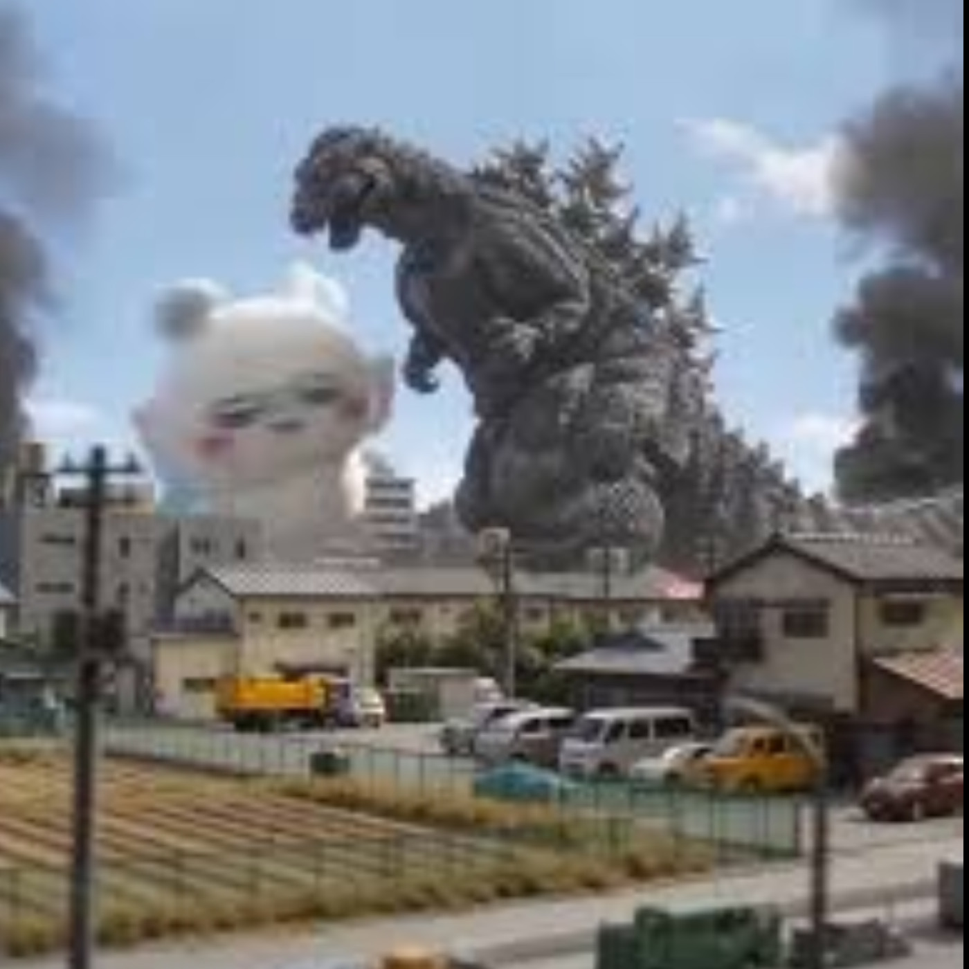 #547 港產Cult片係人類反AI最後武器🤖 ft. 梁仲文化 9寨Cult #547 港產Cult片係人類反AI最後武器🤖 ft. 梁仲文化 9寨Cult