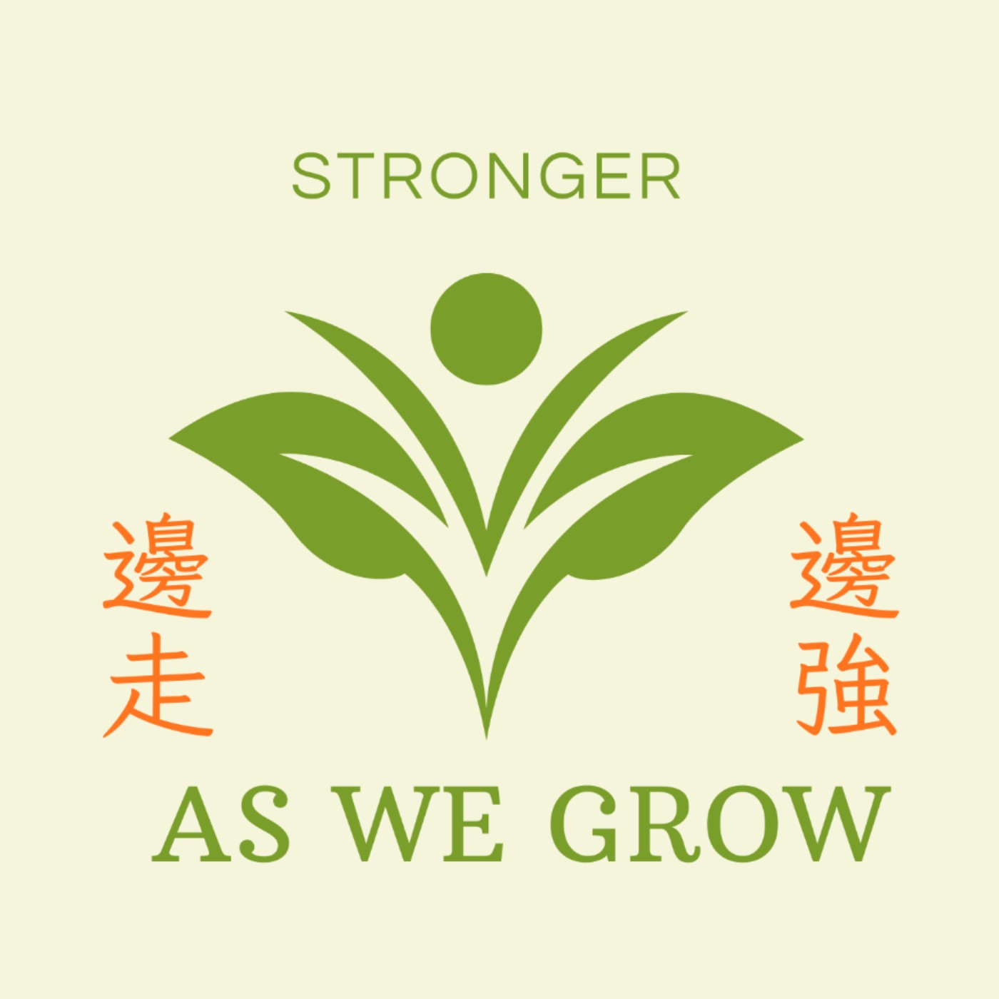 為什麼你很專業，卻讓人感受不到？｜展現專業的 KFC 法則