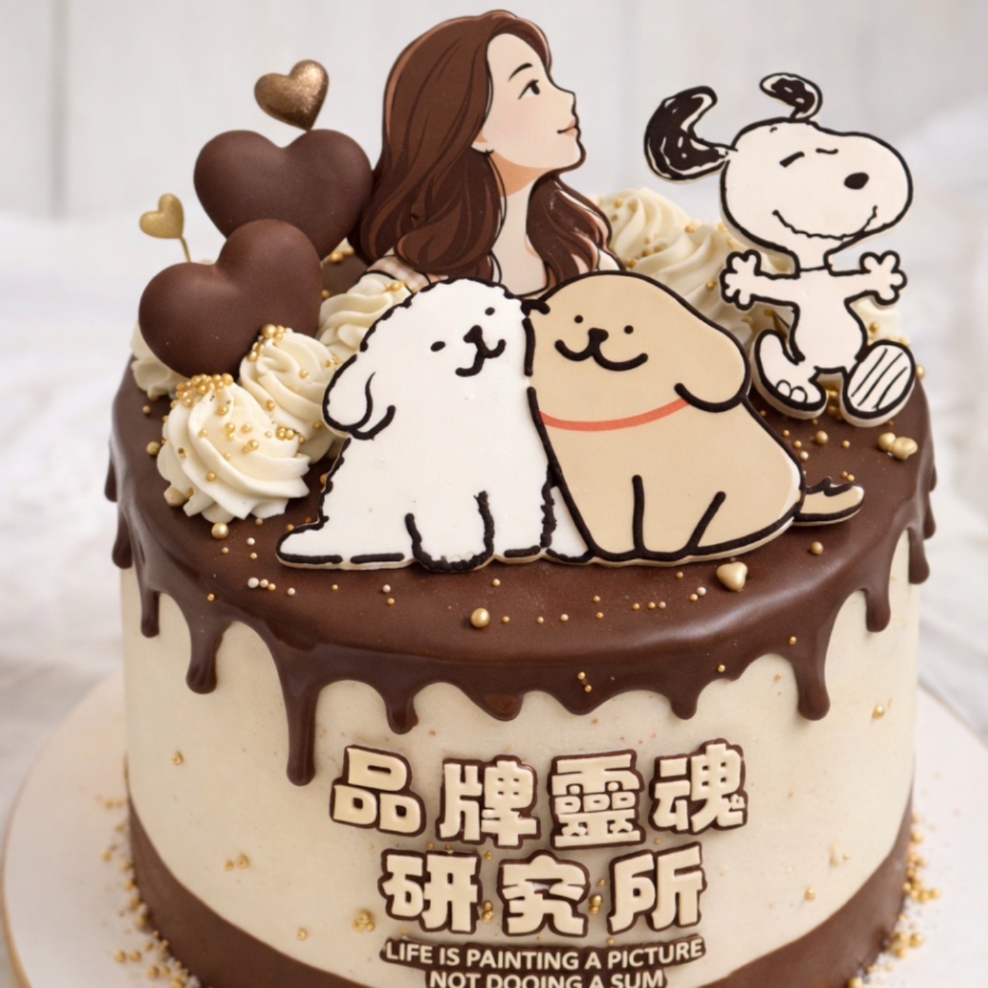 EP018｜30歲必修課：嚮往過去的美好 其實是在焦慮未來嗎？