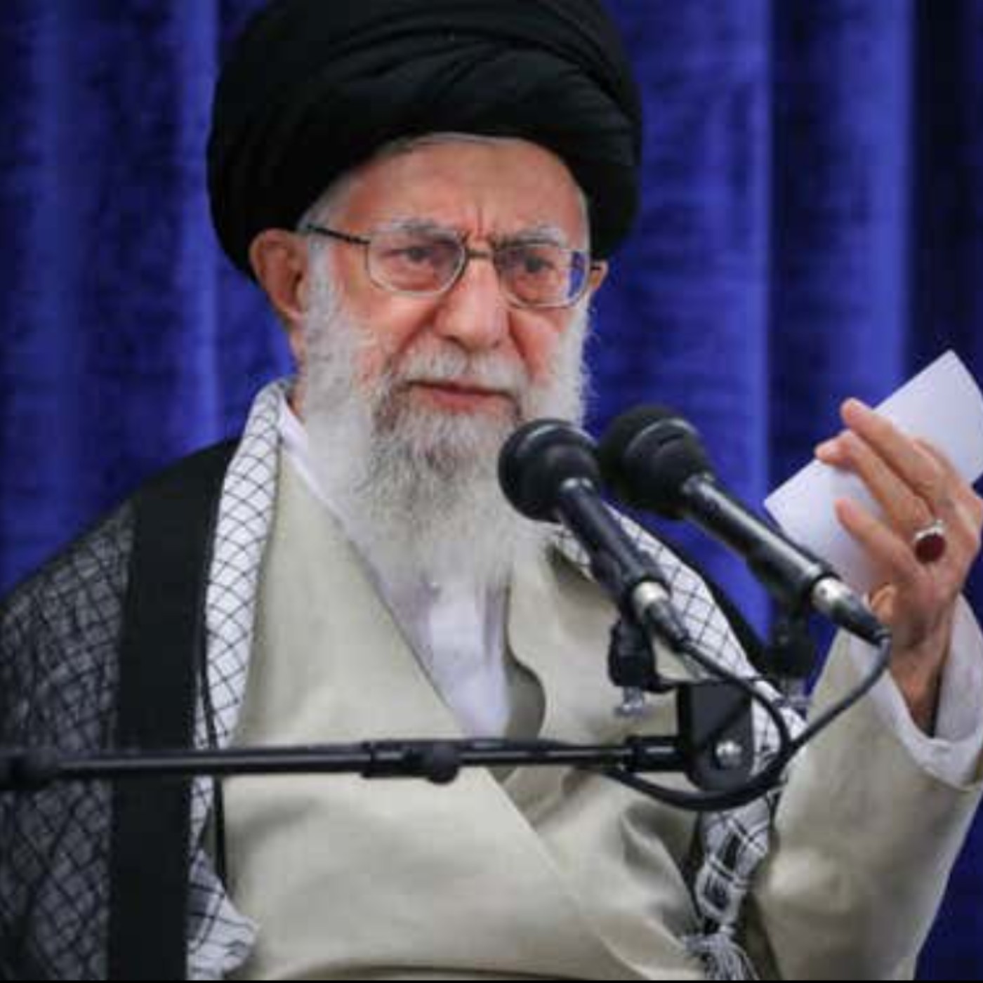 2026.03.01 美國以色列聯手攻打伊朗，伊朗反擊大亂戰開始，世界經濟將進入動盪期