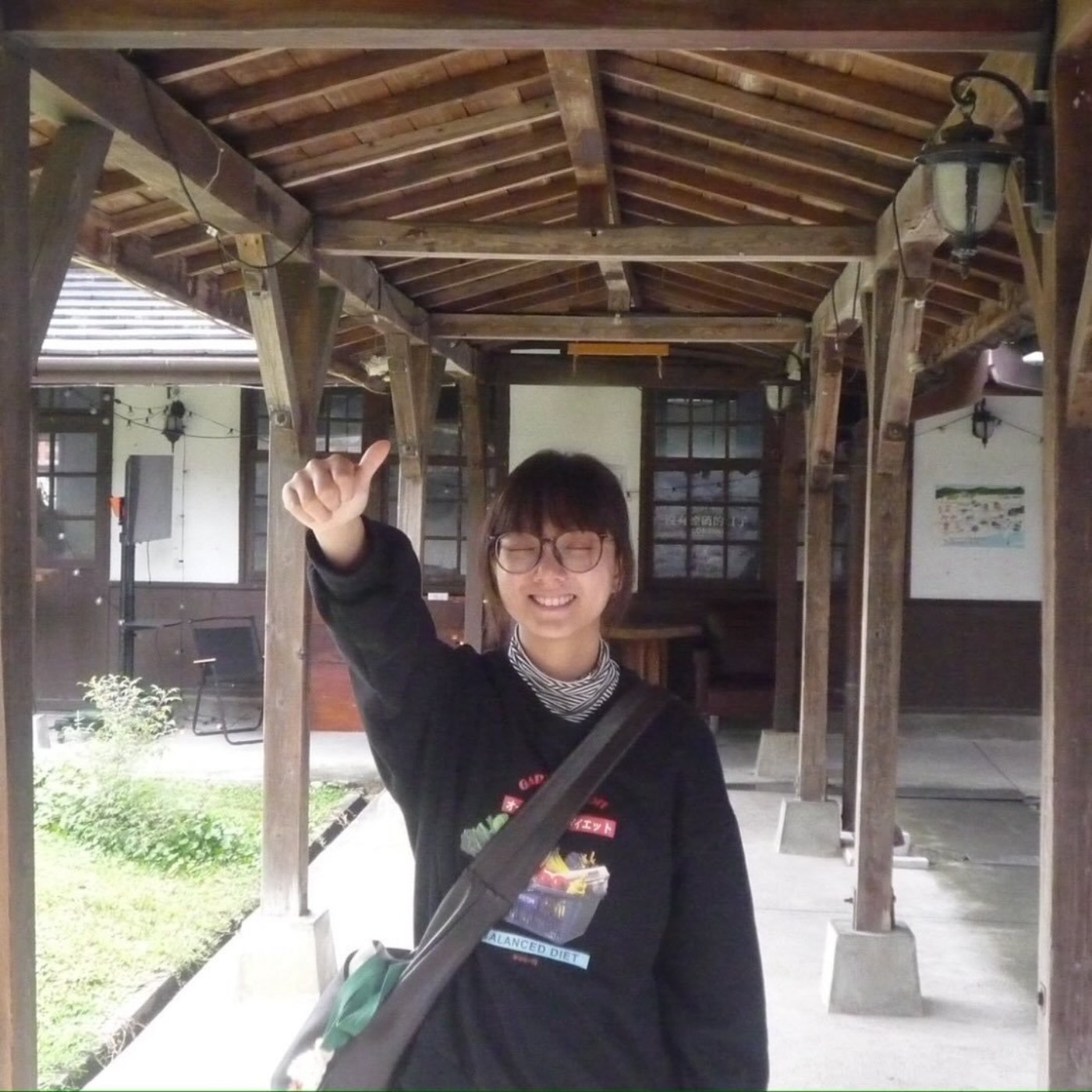 #咚爭西討 試播集