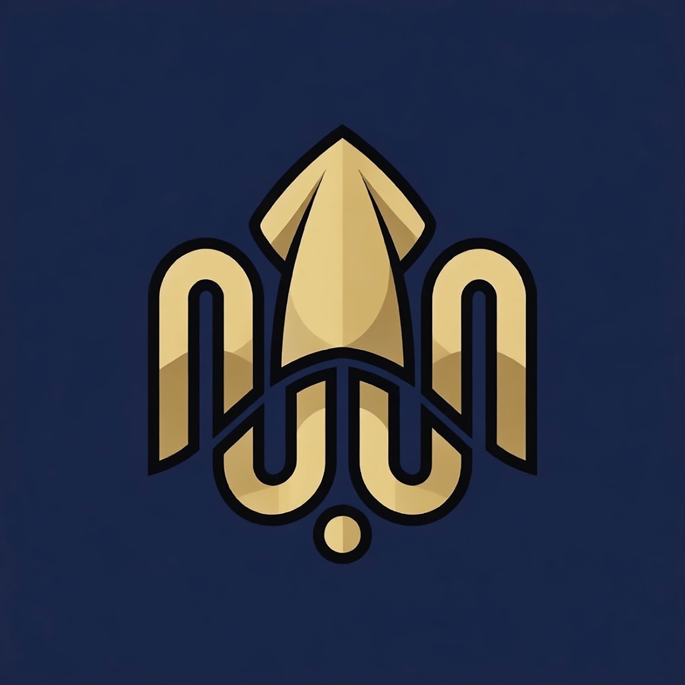 EP006｜Lean3個人版預售與法規突破、Hyundai台灣中長期戰略解析、國產Toyota Voxy與Noah逆輸入回銷日本、比bZ4X貴41.8萬改款Solterra上市！｜Auto Insights: Lean3 Micro-mobility, Hyundai’s 9-Model Plan & Toyota’s Taiwan-to-Japan Export Strategy.