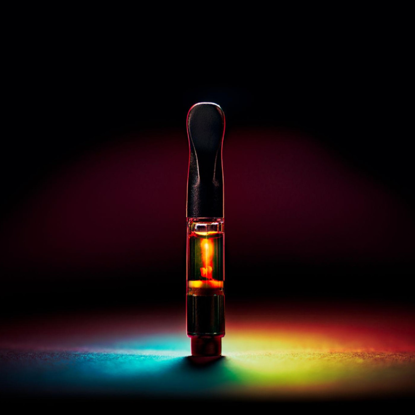 EP413[喪屍煙彈：從手術室走進夜店的麻醉藥]