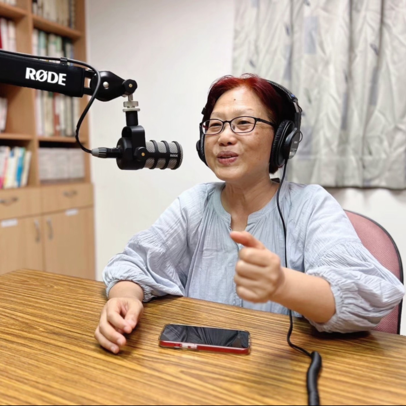 EP173【合作ESG】從均衡到真食物：解讀 2026 飲食新趨勢 ft 姜淑禮（主婦聯盟合作社前理事）