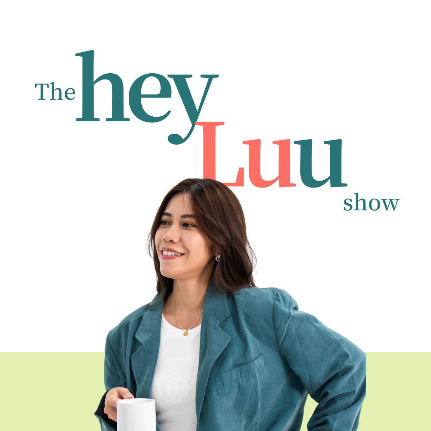 【首次公開】不出國，也能有效提升英文口說的6個學習技巧(下) episode artwork