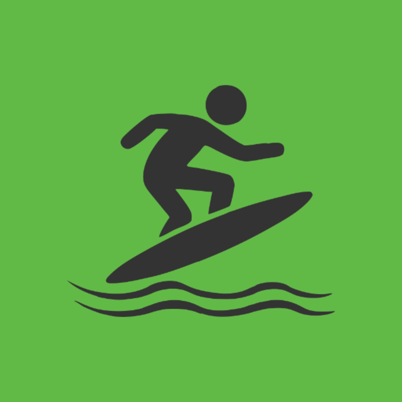 他不是決策者！90% 的業務都死在這一關。這句話讓客戶主動掏出合約 (EP10/衝浪小子) 下載:B2B_銷售談判藝術指南 #B2B銷售技巧 #談判心理學 #業務話術 #向上管理 #客戶經營