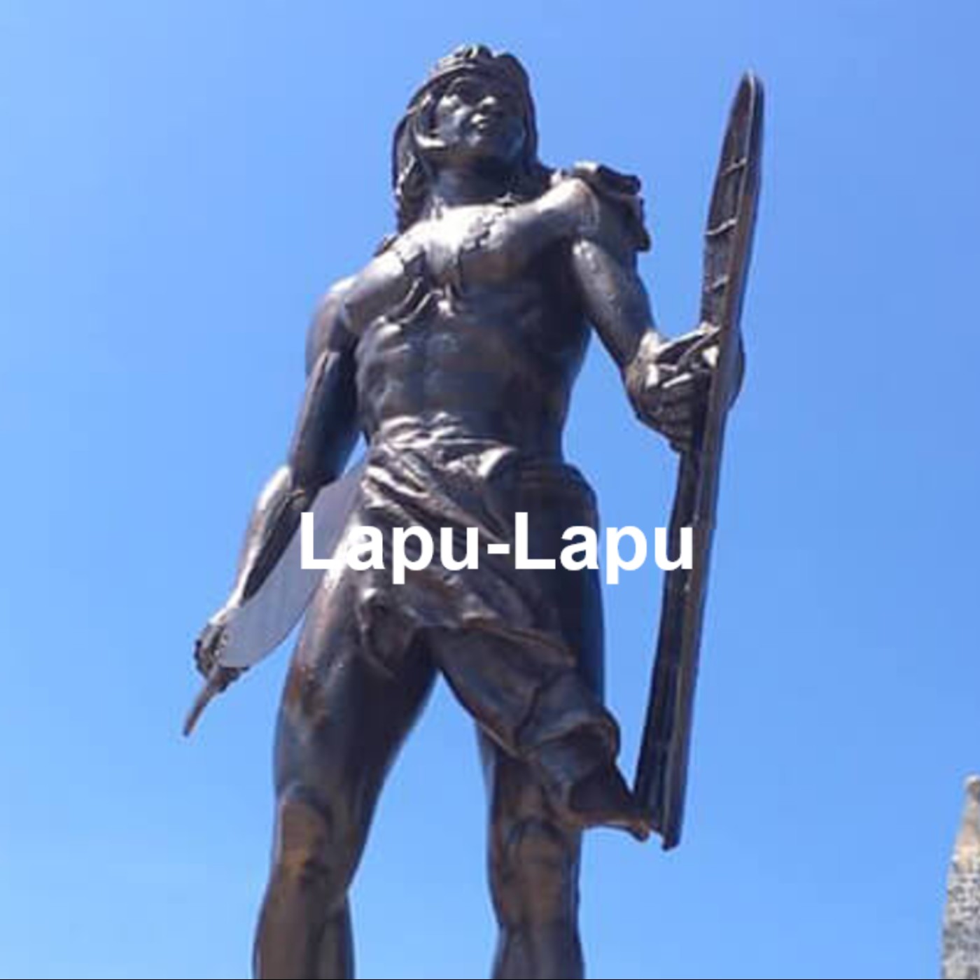 EP86:菲律賓名菜為何叫「殺死麥哲倫的兇手」?跨海虐戀、浴血苦行與白銀帝國的魔幻開局。#你所不知道的菲律賓01 EP86:菲律賓名菜為何叫「殺死麥哲倫的兇手」?跨海虐戀、浴血苦行與白銀帝國的魔幻開局。#你所不知道的菲律賓01