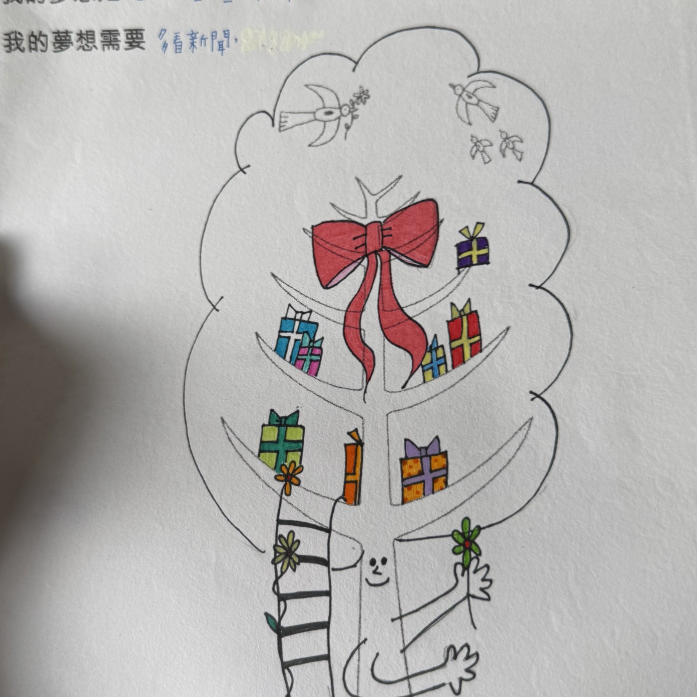 EP06：高中時期的夢想 episode artwork
