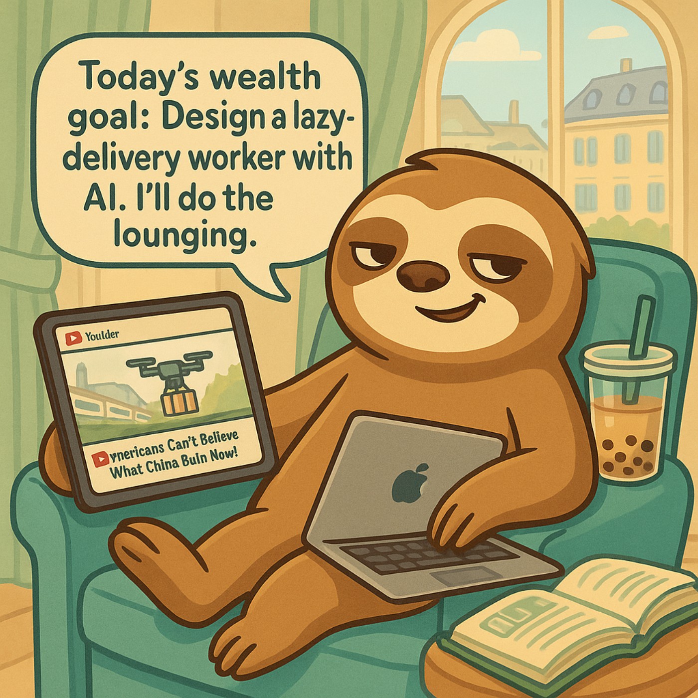 Episode cover