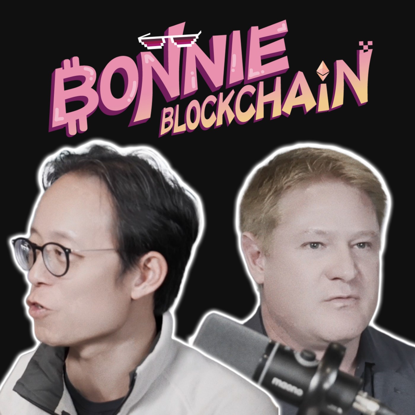 You Are Using AI Wrong How to Build a 1 Person Company  Yat Siu & Ian Holtz｜EP62｜Bonnie Blockchain