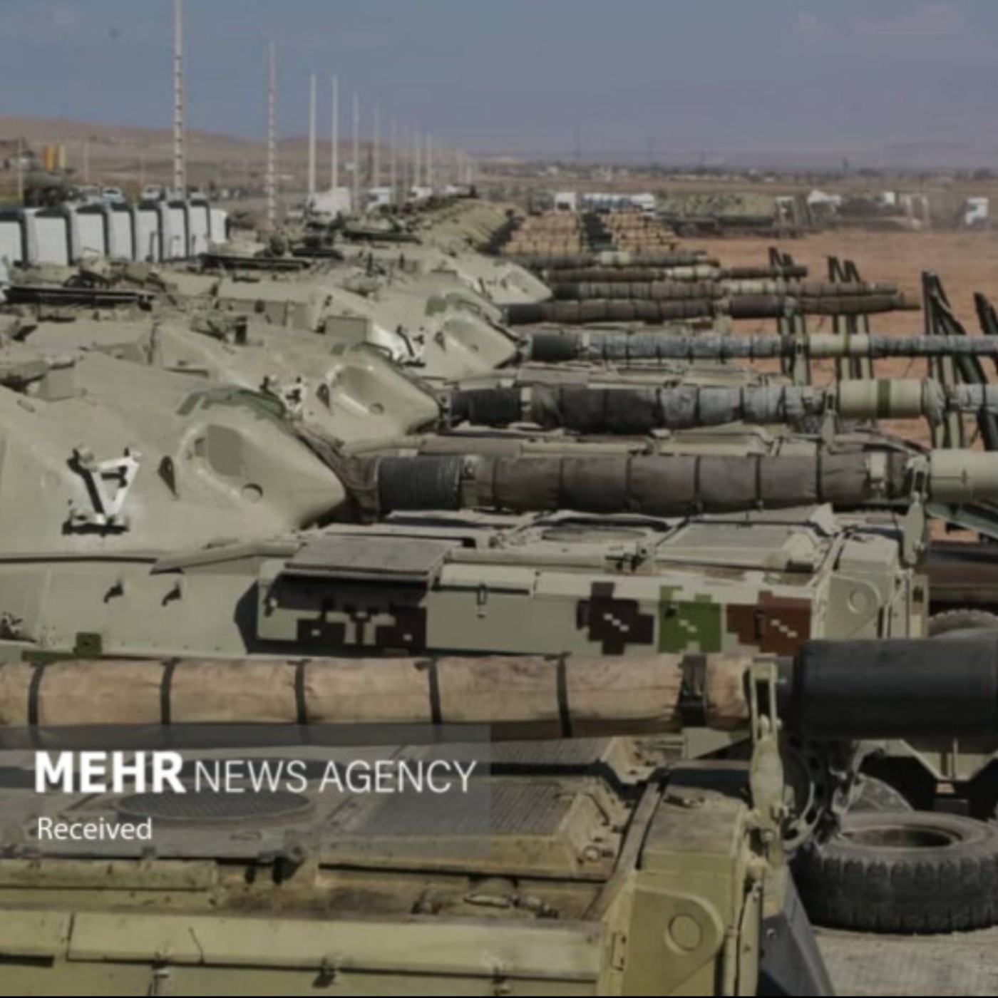 2026.03.06 伊朗抵抗繼續，以色列繼續受攻擊，台僑不願撤離是正常的