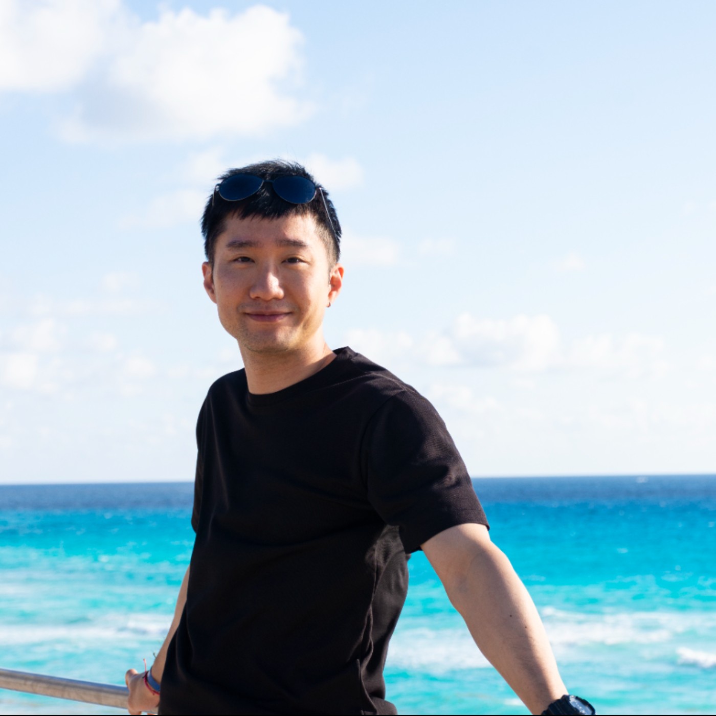 [搬家生活] 🇲🇽💪🏠👂👄👀✍️